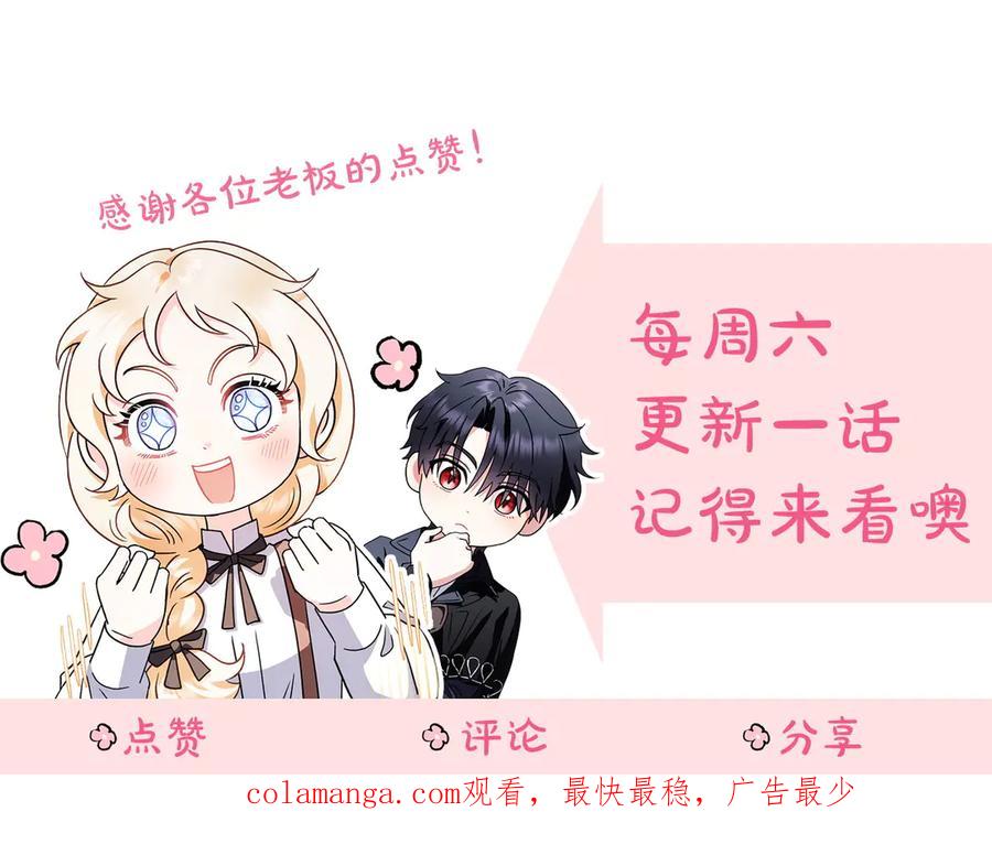 第223页