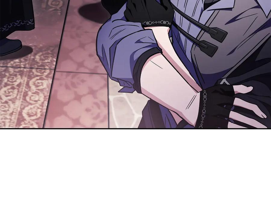第210页