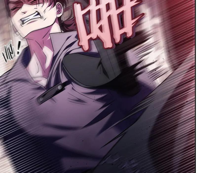 第212页