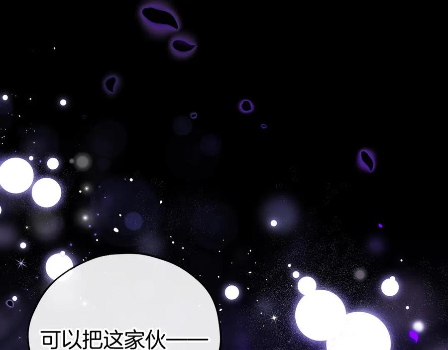第224页