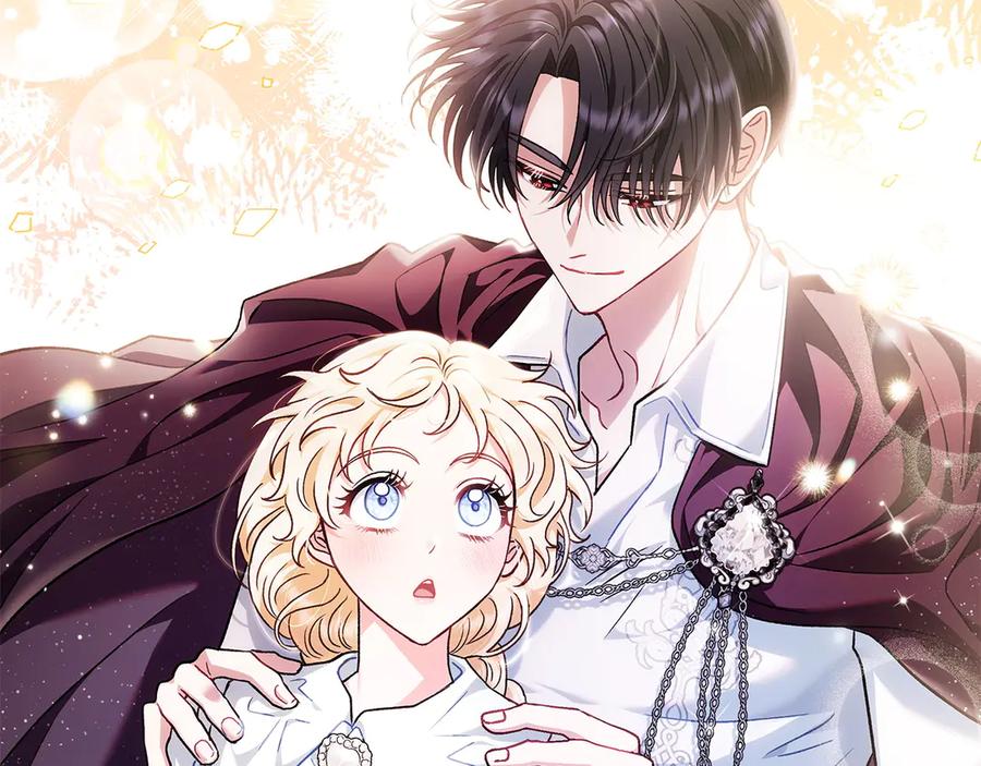 第236页