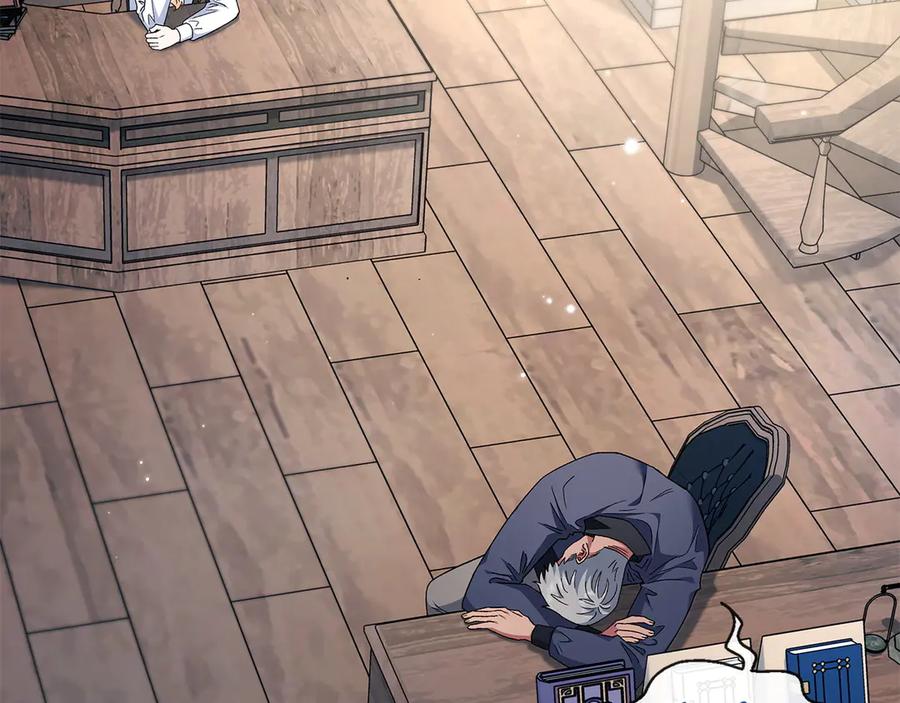 第178页