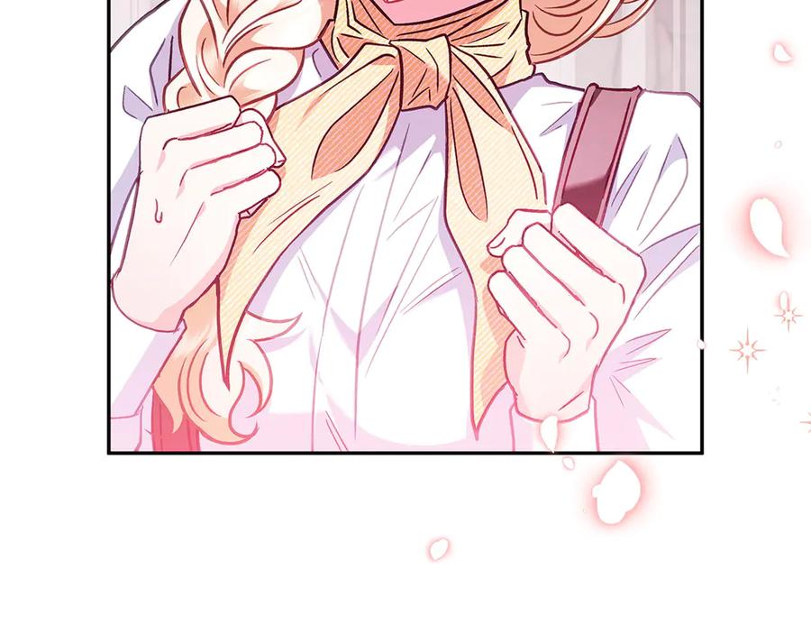 第218页