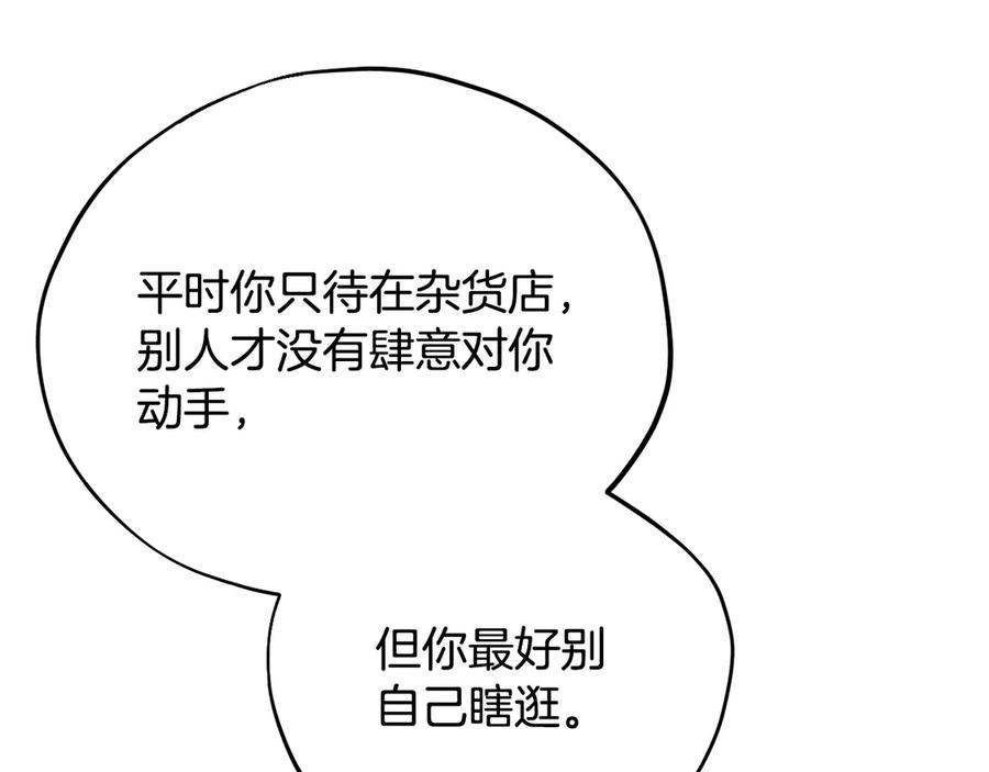 第200页