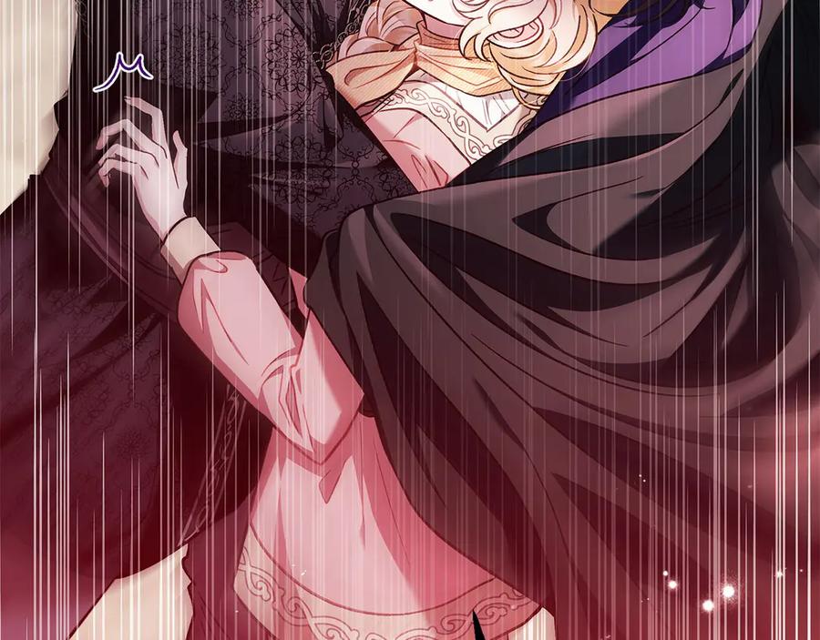 第211页