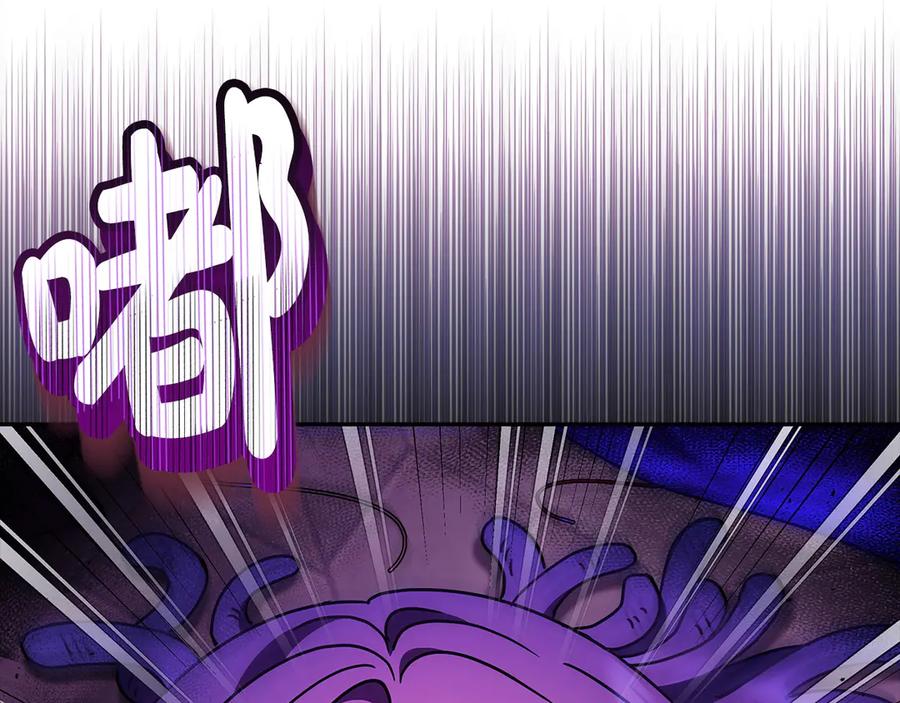 第223页