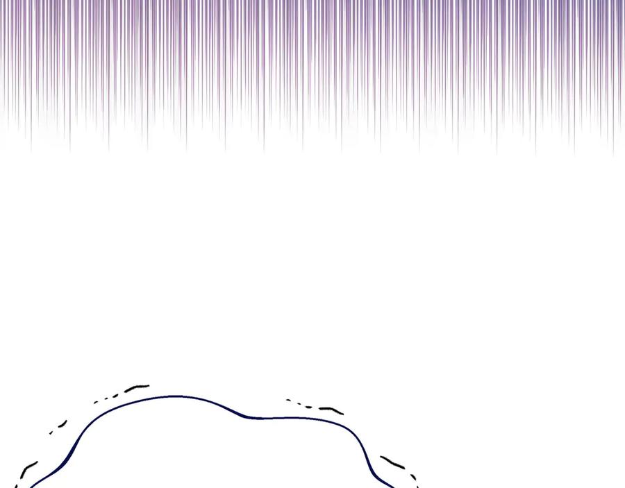 第227页