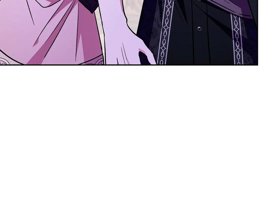 第230页