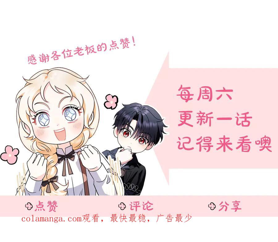 第232页