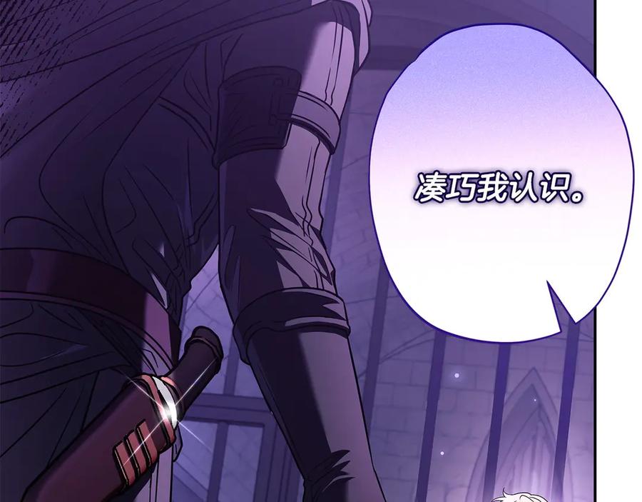 第187页