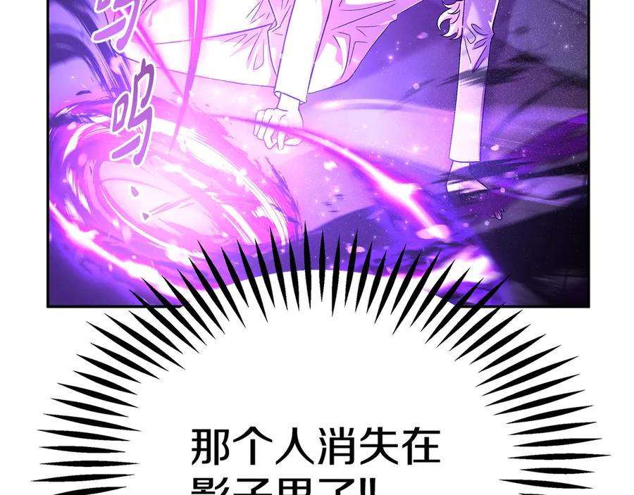 第227页