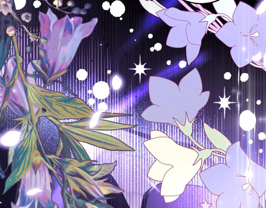 第233页