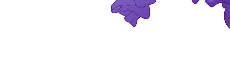第238页