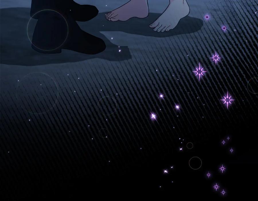 第247页