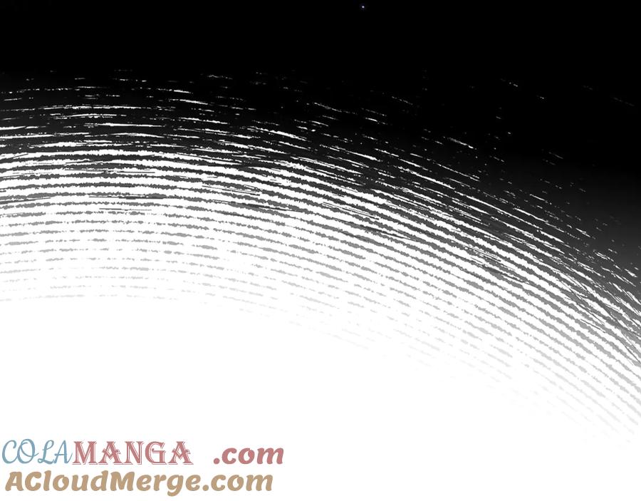 第248页