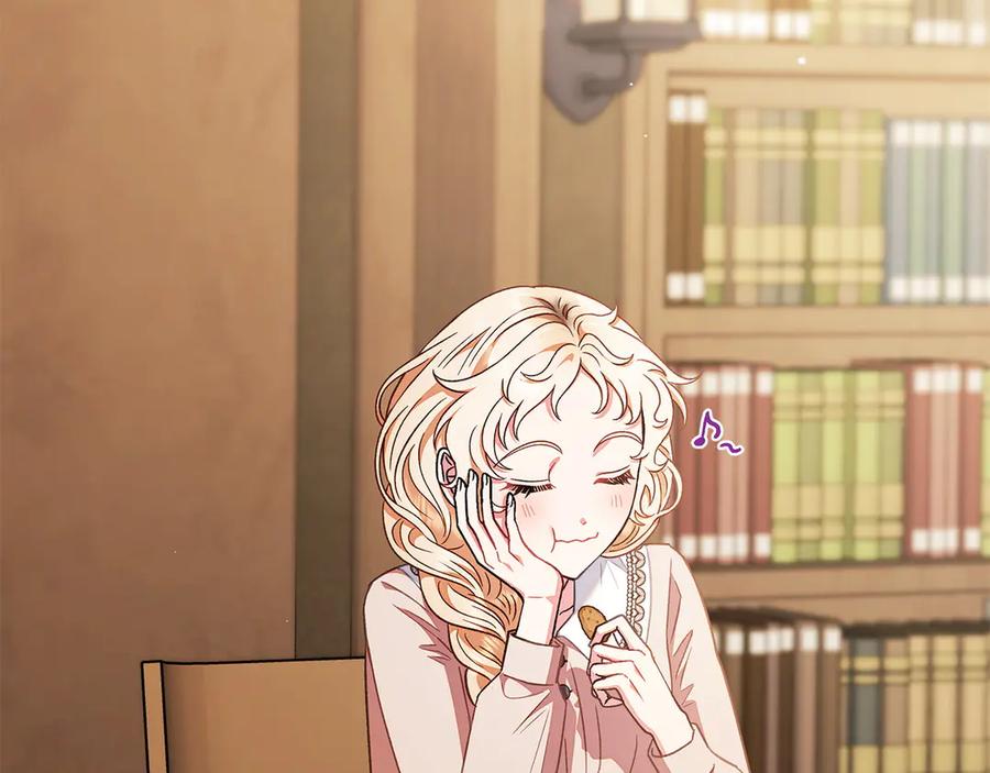 第194页