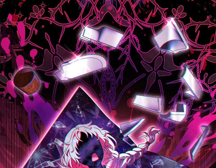 第204页