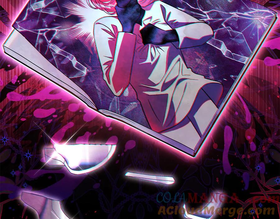 第205页