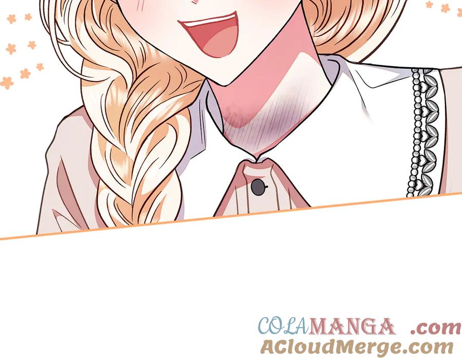 第233页