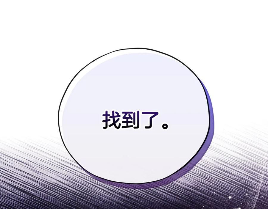 第234页