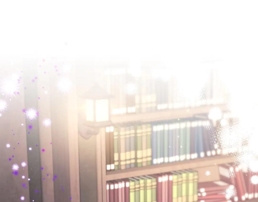 第248页