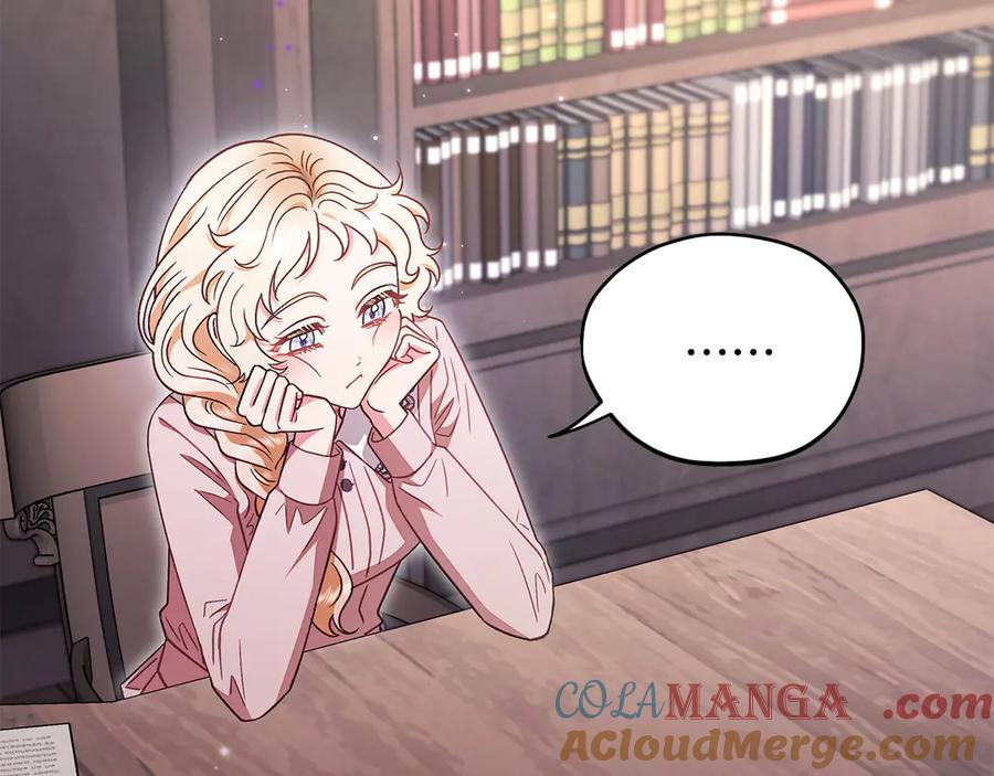 第249页