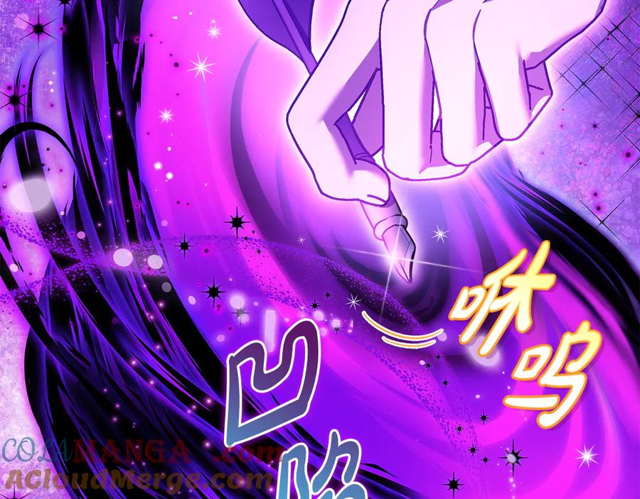 第189页