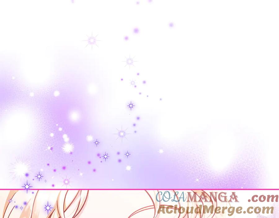 第221页