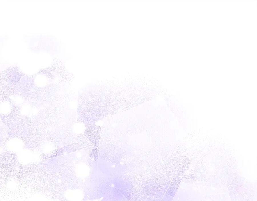 第224页