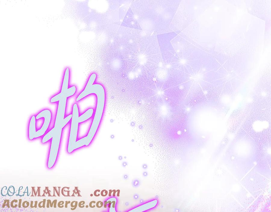 第225页