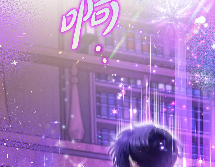 第226页