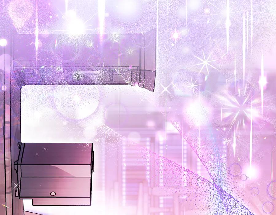 第230页