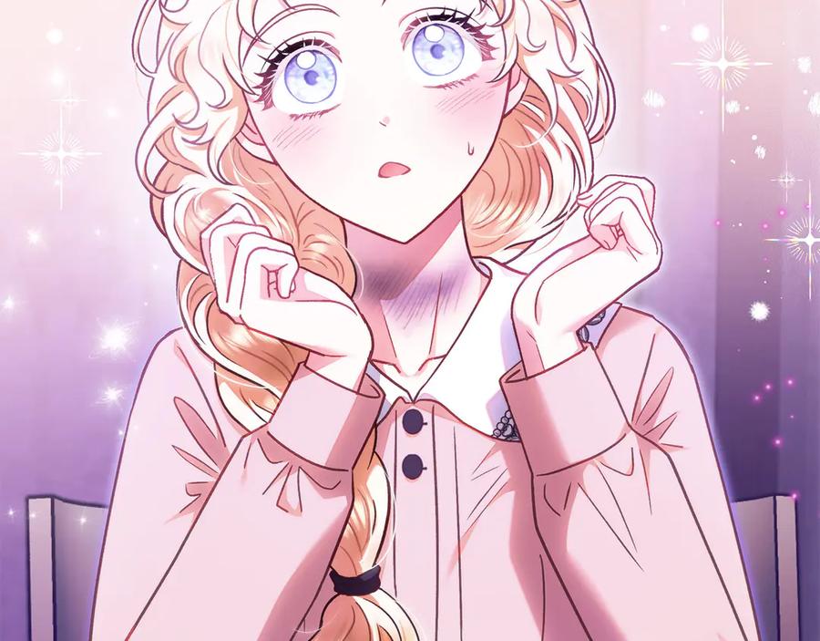 第235页