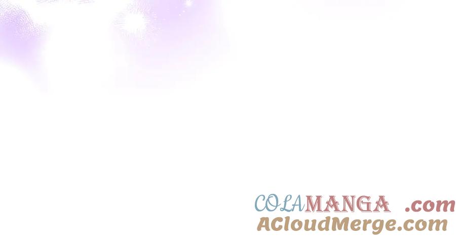 第241页