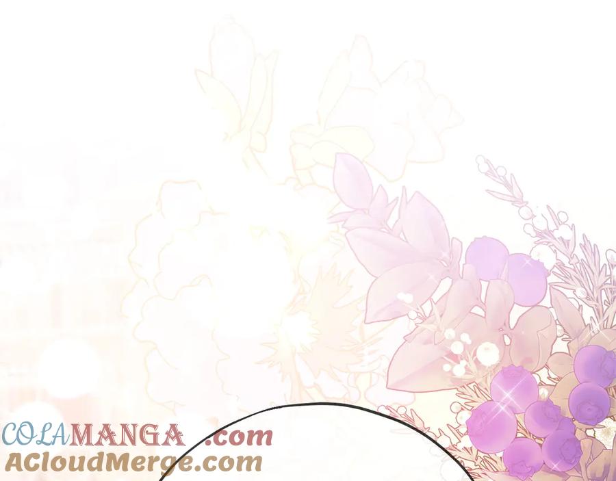 第245页