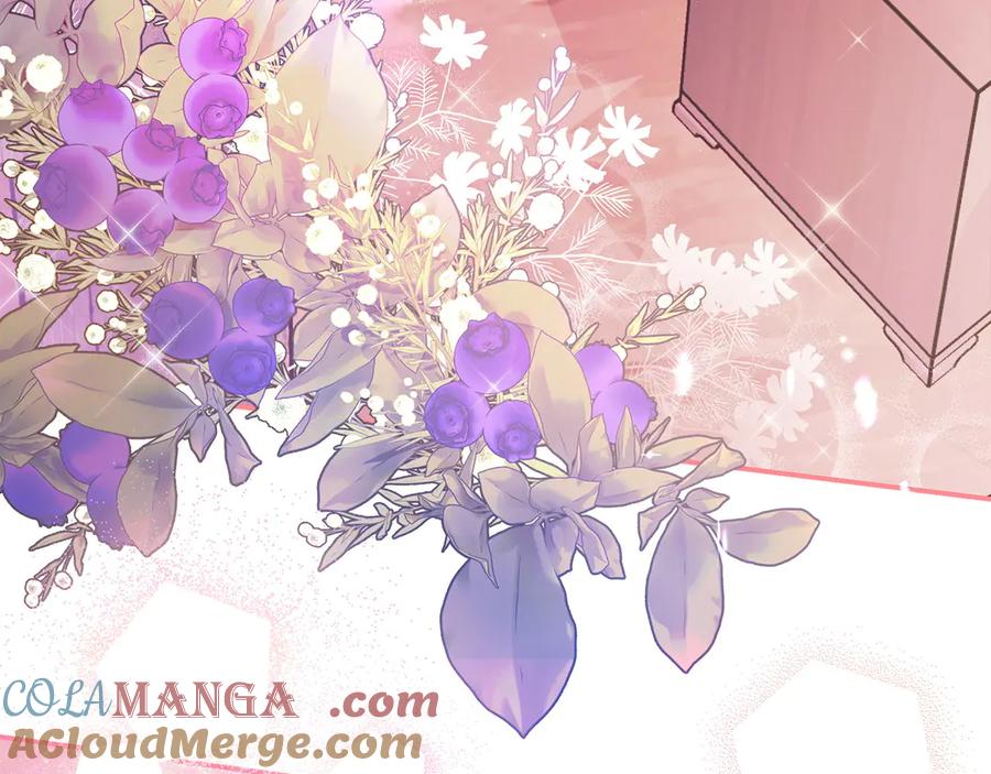 第249页