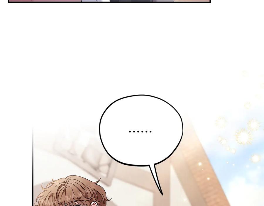 第220页
