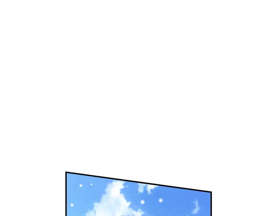 第223页
