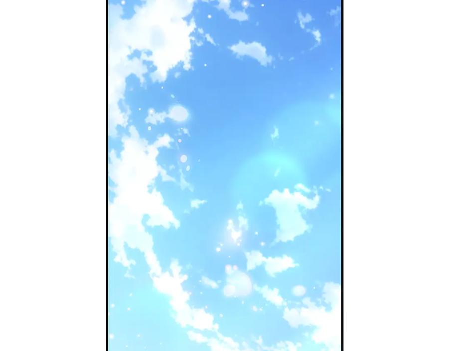 第224页