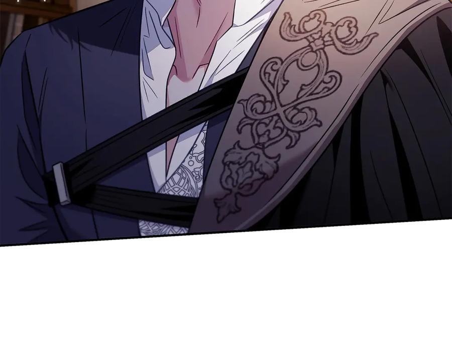第244页