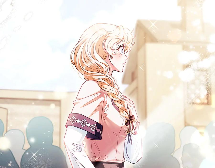 第199页