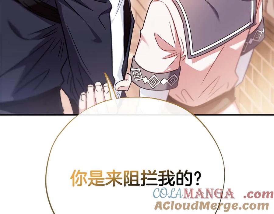 第237页