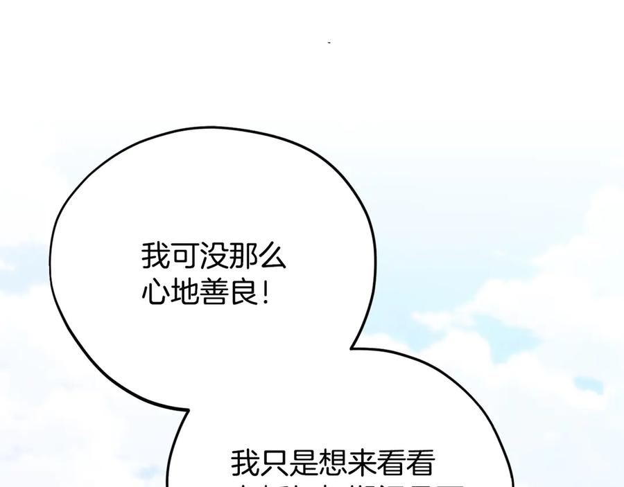 第242页