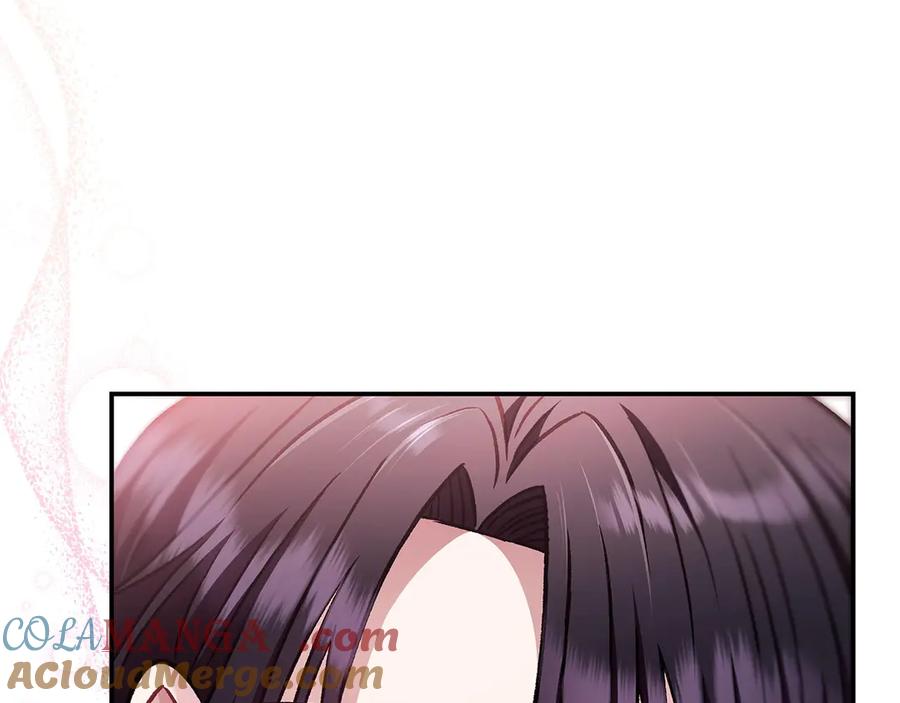 第245页