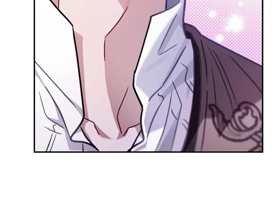 第247页