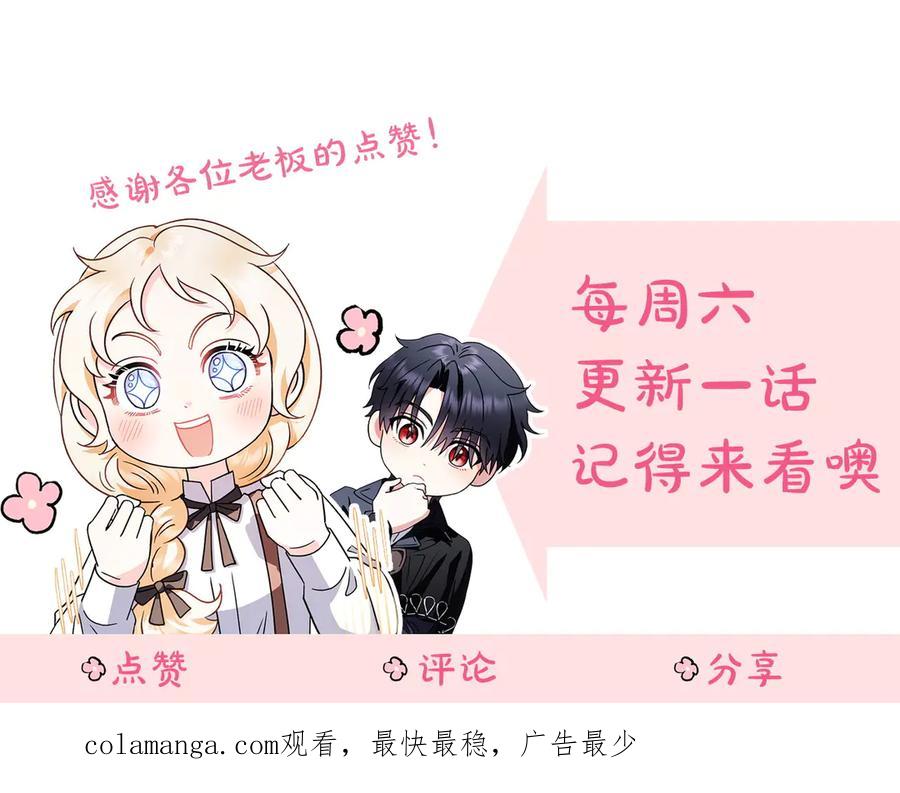 第251页