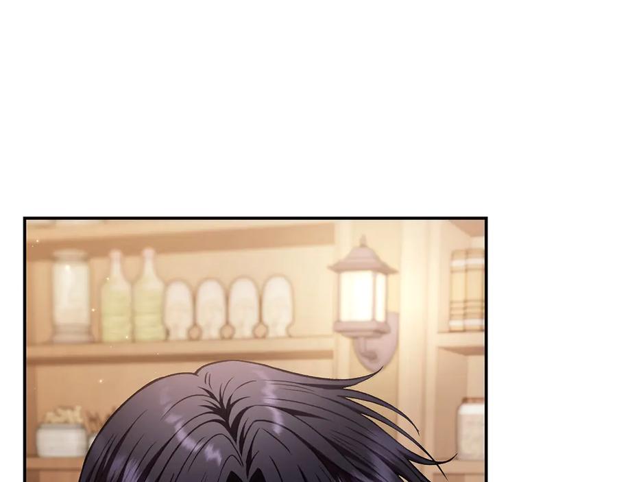 第208页