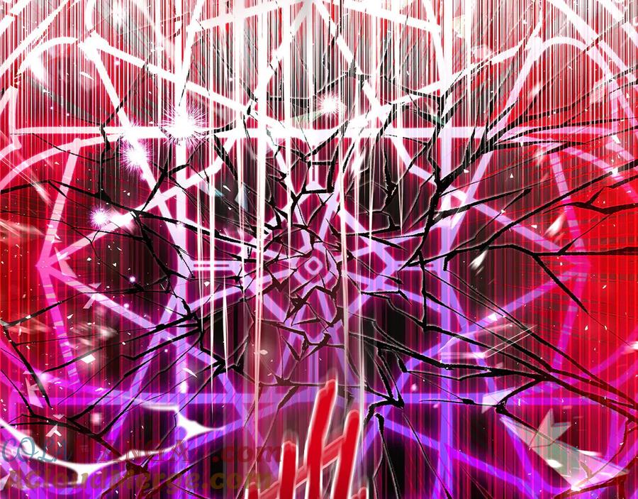 第229页