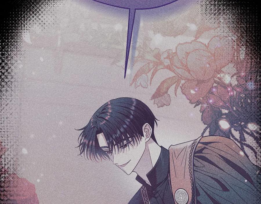 第214页