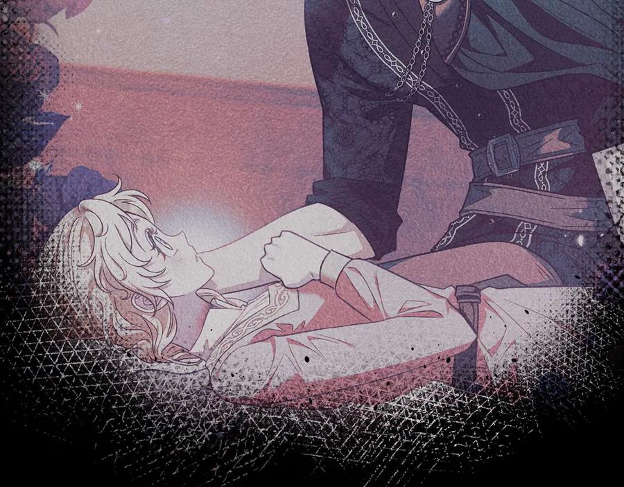 第215页